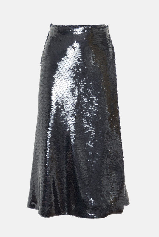 Alex Navy