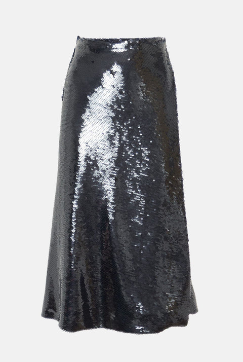 Alex Navy