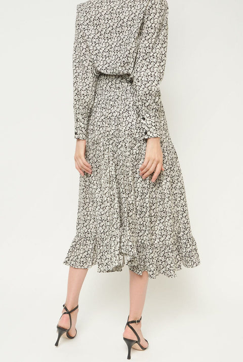 Amelie Skirt