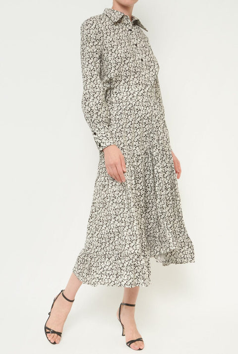 Amelie Skirt
