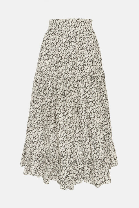 Amelie Skirt