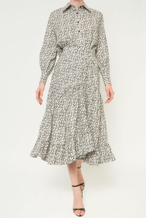 Amelie Skirt