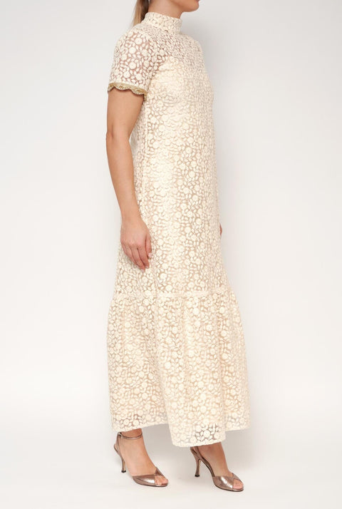 Ana Dress
