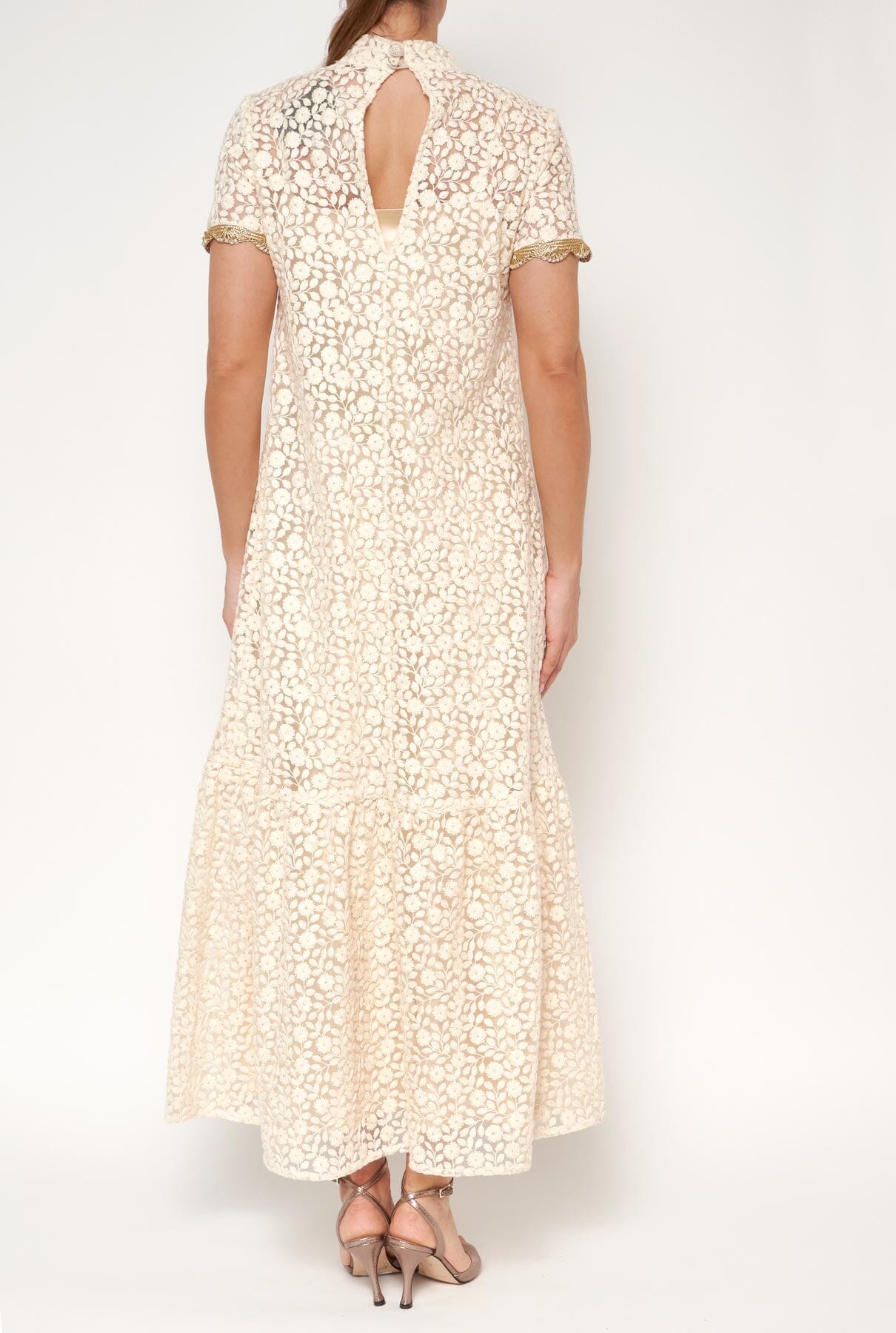 Ana Dress