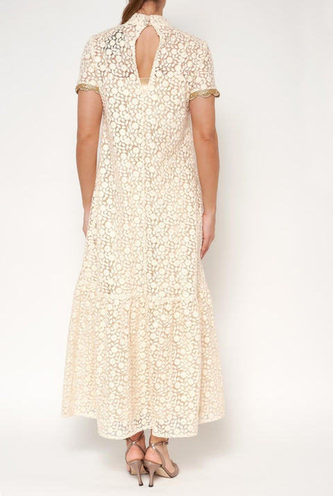 Ana Dress