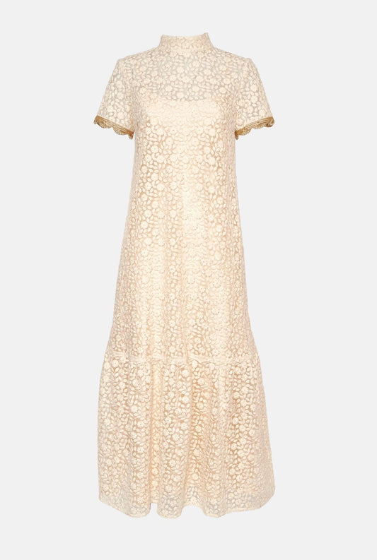 Ana Dress