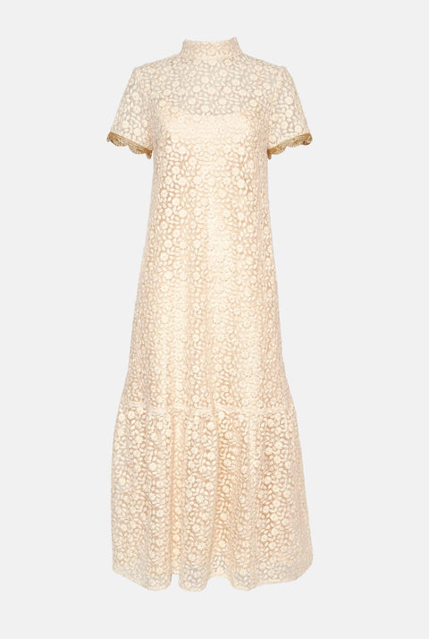 Ana Dress