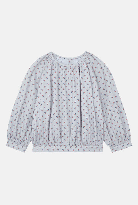 Arabella Shirt