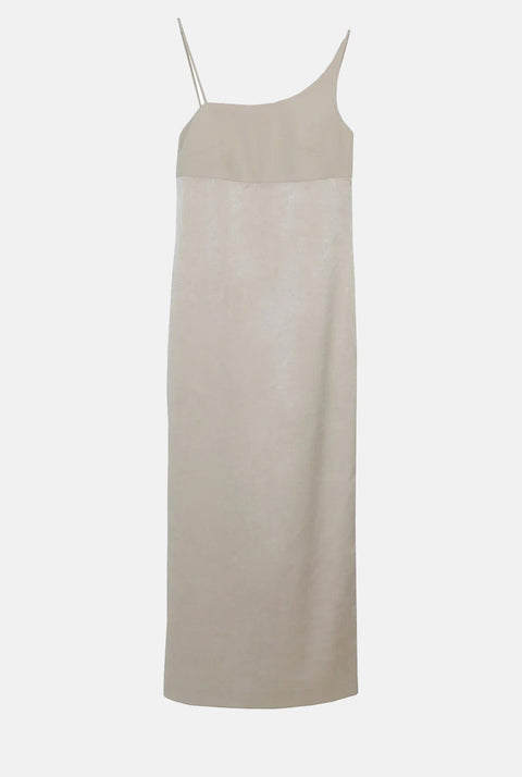 Vestido arana