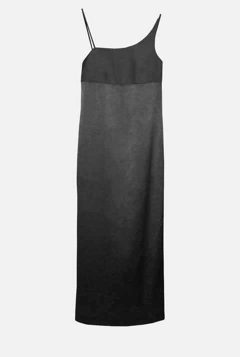 Vestido arana