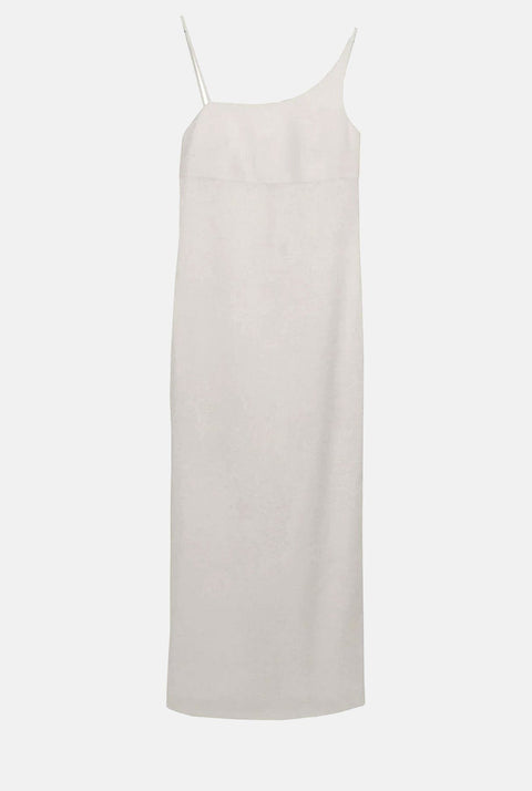 Vestido arana