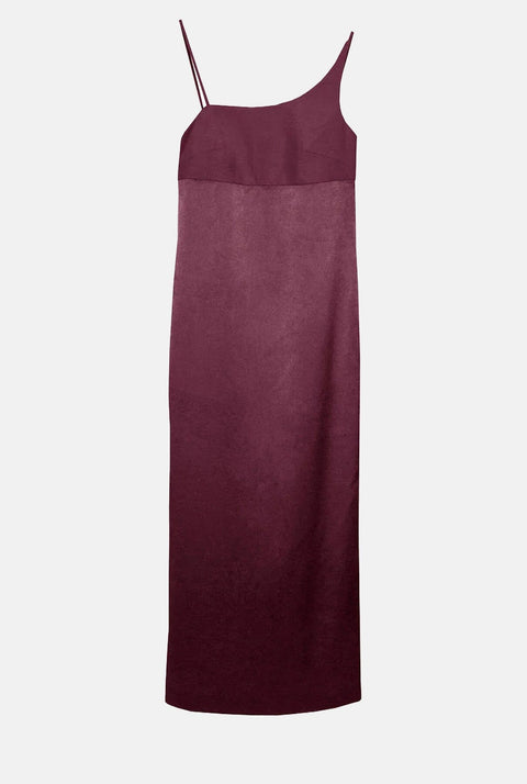 Vestido arana