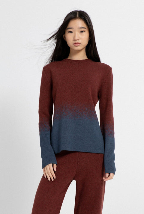 Arizona Jumper