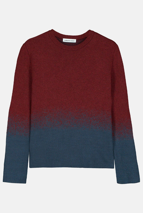 Arizona Jumper