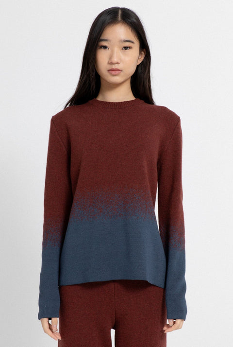 Arizona Jumper