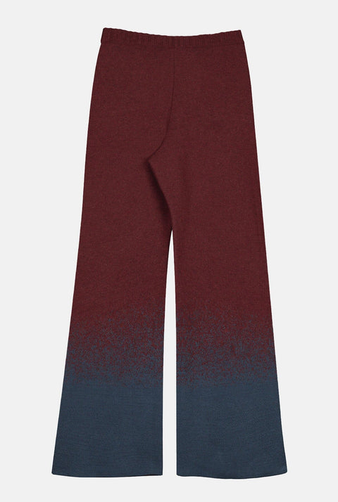Arizona Pants