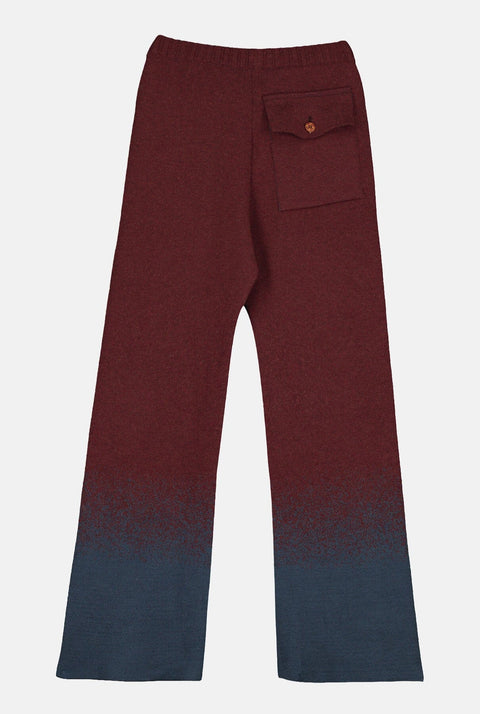 Arizona Pants