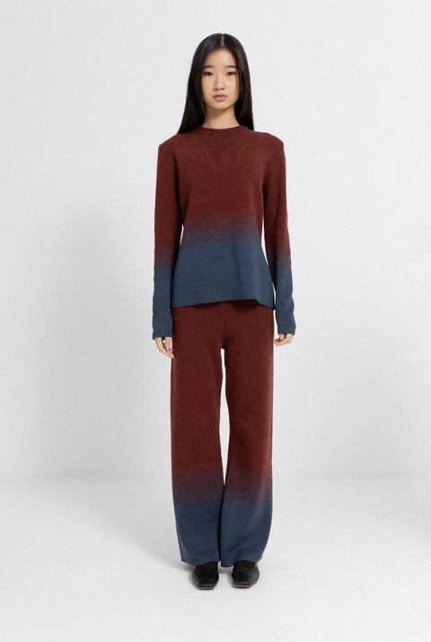 Arizona Pants