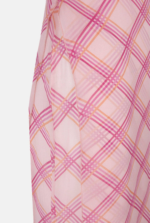 Aura Dress
