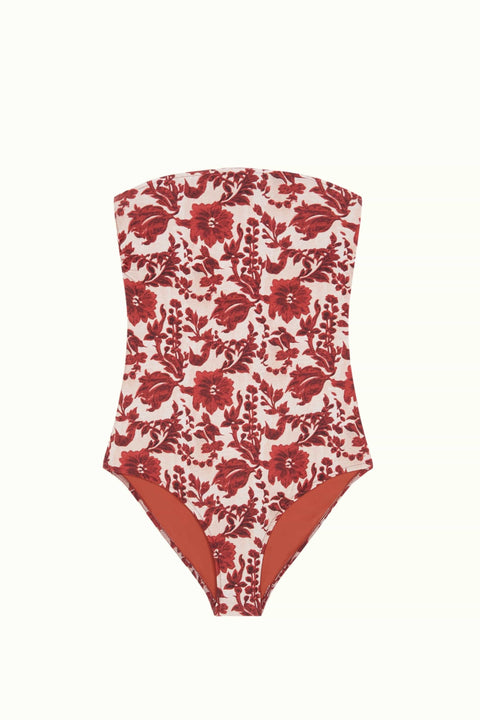 BAÑADOR PERSEFONE