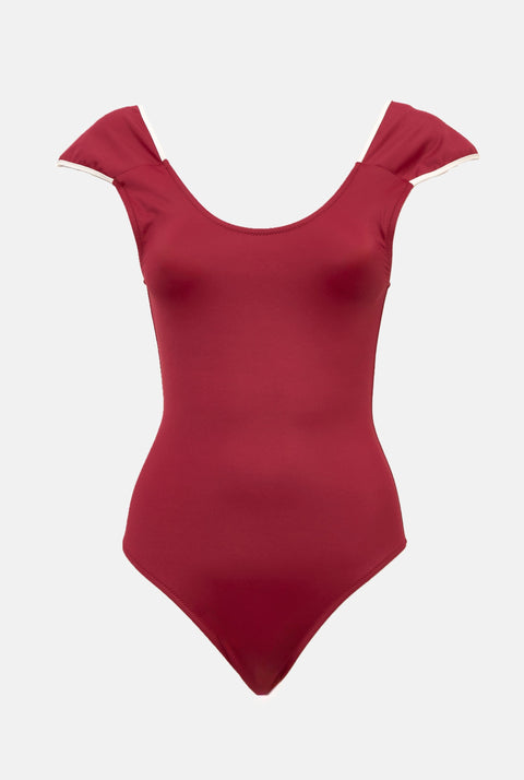BAÑADOR VALERIA