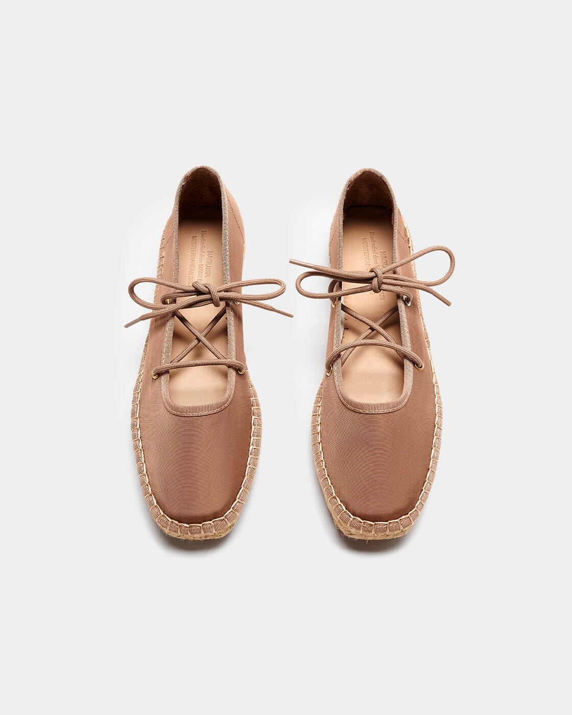 Basella Marron