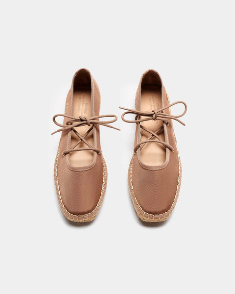 Basella Marron
