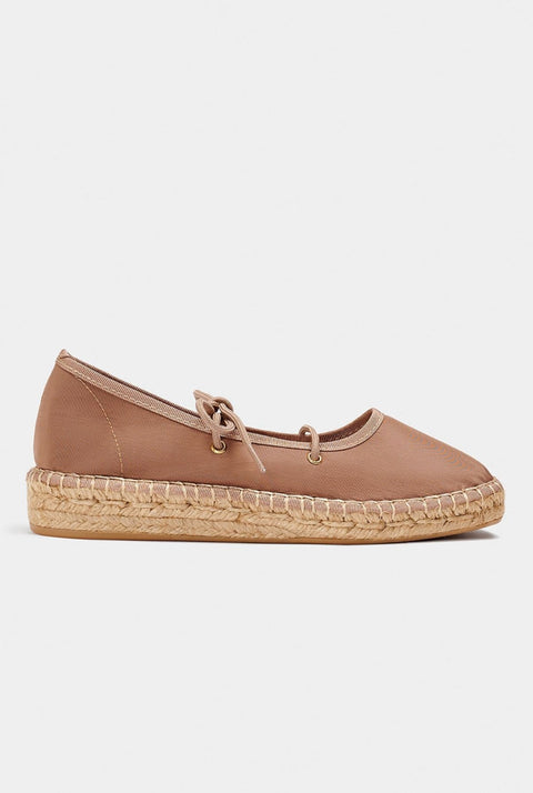 Basella Marron