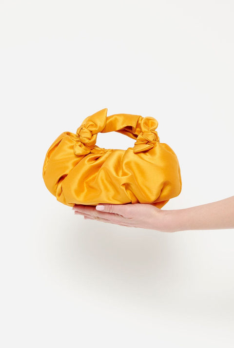 Bernatta Sunflower Yellow