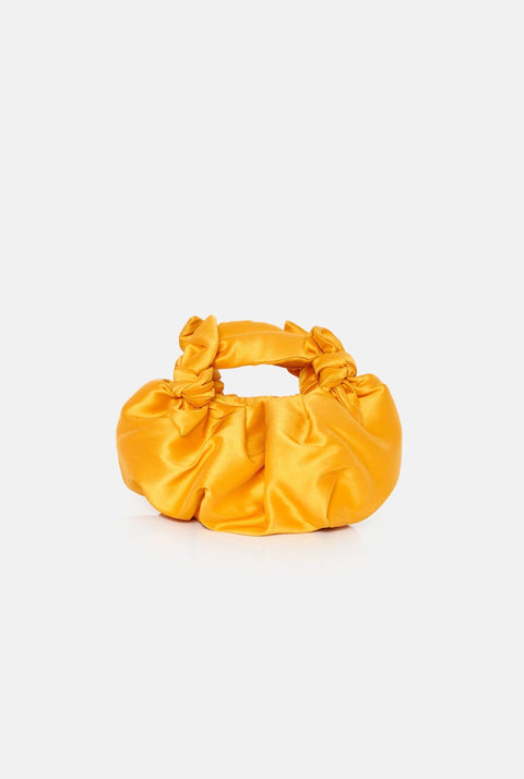 Bernatta Sunflower Yellow