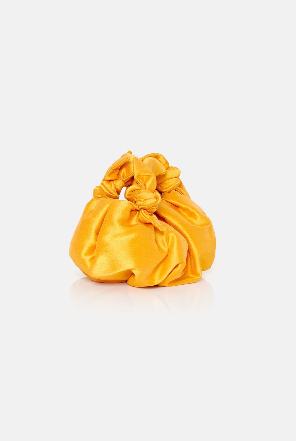 Bernatta Sunflower Yellow
