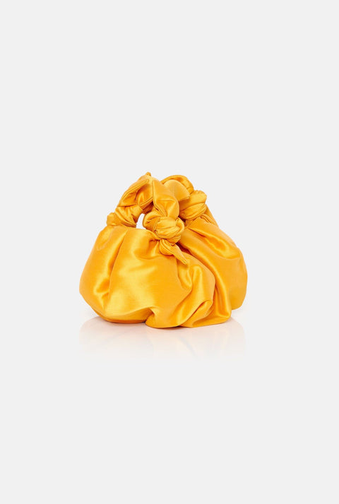 Bernatta Sunflower Yellow