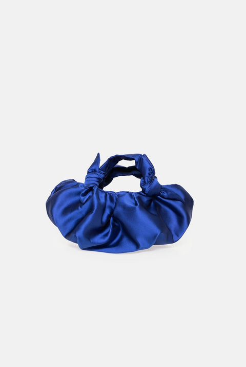 Bernatta Blue