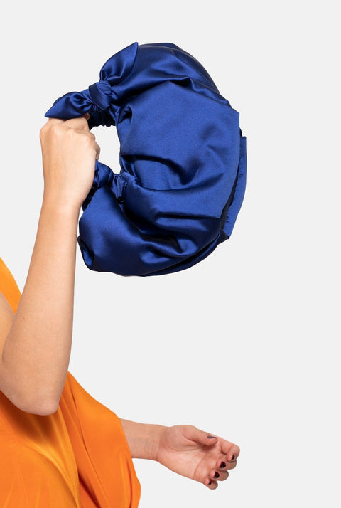 Bernatta Blue