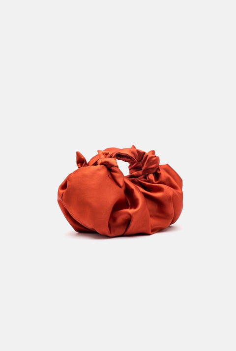 Bernatta Bag Caldera