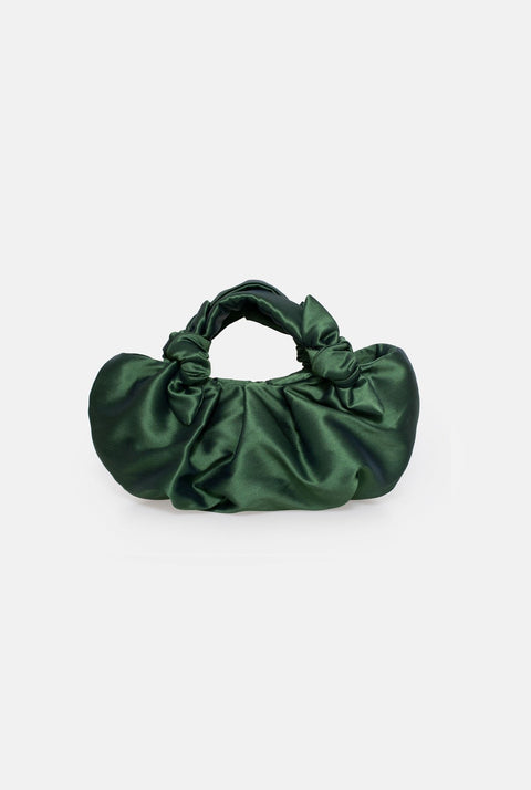 Bernatta Bag Forest Green