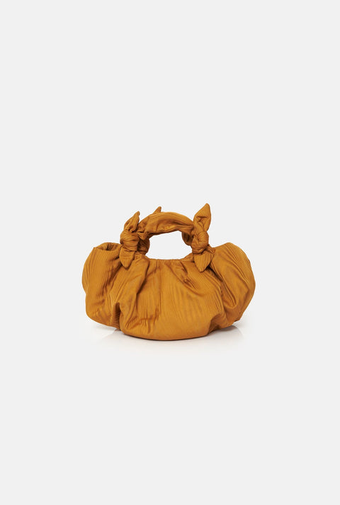 Bernatta Jacquard Curcuma