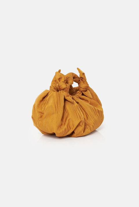 Bernatta Jacquard Curcuma