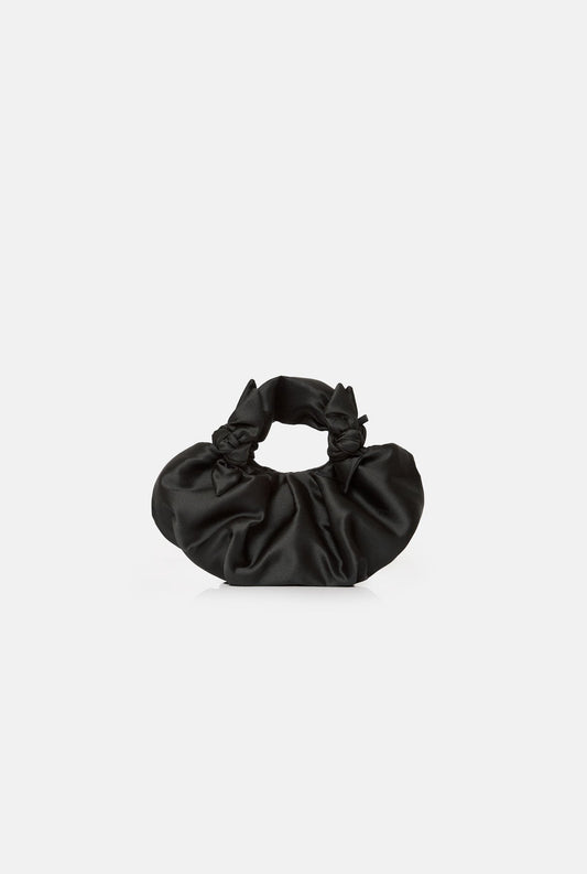 Bernatta Mini Black