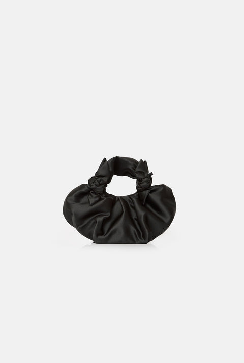 Bernatta Mini Black