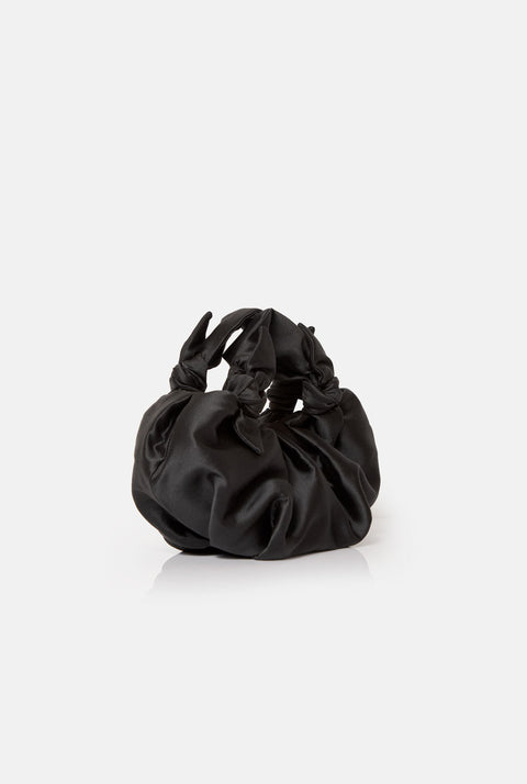 Bernatta Mini Black