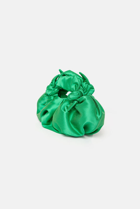 Bernatta Mini Green