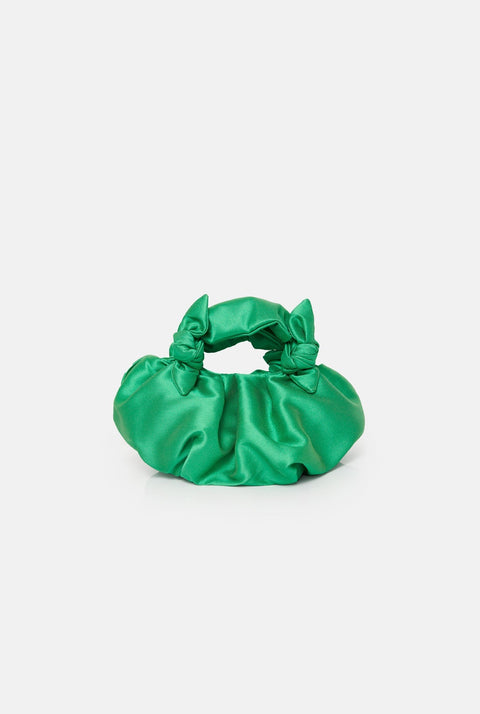 Bernatta Mini Green