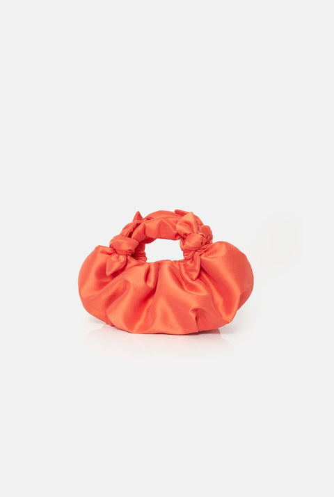 Bernatta Mini Pomelo