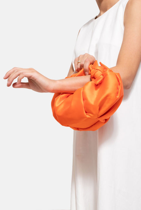 Bernatta Mini Orange