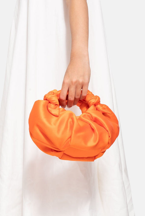 Bernatta Mini Orange