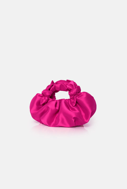 Bernatta Mini Pink