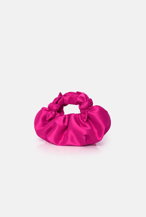 Bernatta Mini Pink