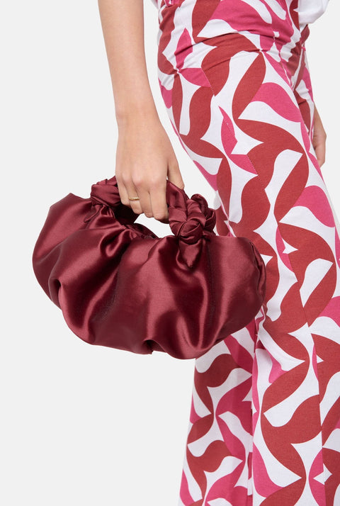 Bernatta Bag Wine