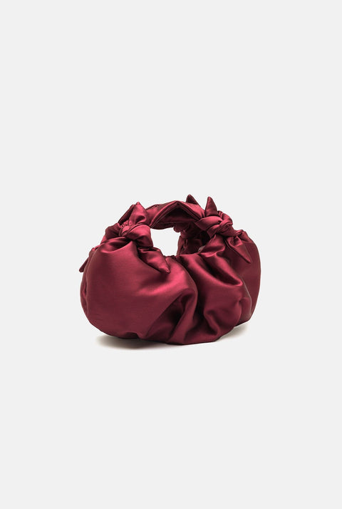 Bernatta Bag Wine